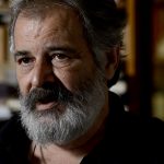 Παντελής Μπουκάλας