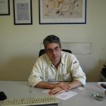 ΣΤΑΜΠΟΥΛΗΣ ΓΙΩΡΓΟΣ