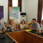ΣΥΝΕΔΡΙΟ ΔΙΑΛΟΓΟΣ (3)