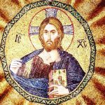 ΦΩΤΟ (63)