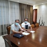 1 – 2021-08-06T150405.074