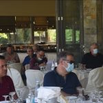 1 – 2021-08-23T144436.462