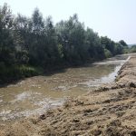 1 – 2021-08-25T164519.327