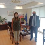 240116908_254324566540109_7339596965435394337_n