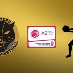 FB_IMG_1630164487989