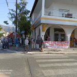 IMG-0ff054d05ba2351d4a1636863e784884-V