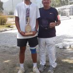 IMG_20210828_211556_503