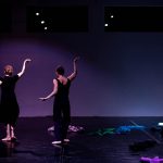 Instar_Elpida Tempou.5