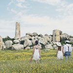 Paolo-Morello_Selinunte3