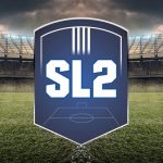 Super-League-2