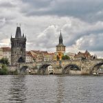 charles-bridge