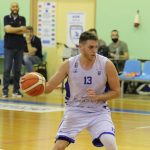 giannis karakechagias