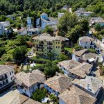 panagia-1__large