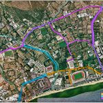 perigiali-schedio-dromoi