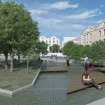 plateia-kapnergati-kavala-anaplasi