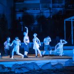 ΑΓΑΛΜΑΤΑ ΘΕΣΣΑΛΙΚΟ