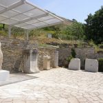 ΑΡΧΑΙΟΛΟΓΙΚΟ ΜΟΥΣΕΙΟ ΦΙΛΙΠΠΩΝ (2)