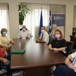 Βρεφονηπιακοι Σταθμοί ΚΔΑΠ ΑμεΑ