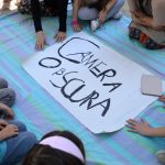 ΕΡΓΑΣΤΗΡΙΟ ΓΙΑ CAMERA OBSCURA