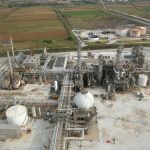 Εγκαταστάσεις-Kavala-Oil