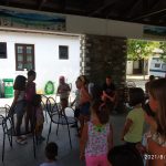 ΘΕΑΤΡΙΚΟ ΠΑΙΧΝΙΔΙ