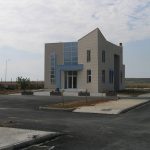 ΚΤΙΡΙΟ ΔΙΟΙΚΗΣΗΣ (3)