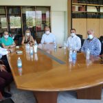 Νοσοκομείο Δράμας