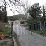 ΠΑΛΙΟ ΣΑΝΑΤΟΡΙΟ (5)