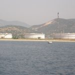 ΣΙΓΜΑ ΑΠΟ ΤΗ ΘΑΛΑΣΣΑ (2)