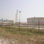 ΣΙΓΜΑ ΝΕΑ ΚΑΡΒΑΛΗ (3)