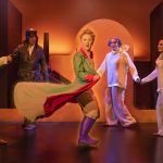 Φωτογραφία1 (new)