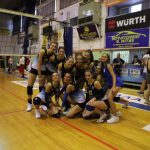 αοκ κορασίδες