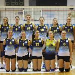 αοκ κορασίδες 2021