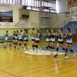 αοκ κορασίδες1