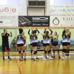 αοκ κορασίδες2