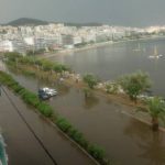 καβάλα ραψάνη