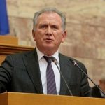 μουλκιώτης βουλευτής