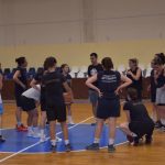 πάνθηρες γυναίκες1