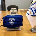 παε αο καβάλα 1965