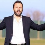 παπαβασιλείου2