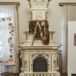 σόμπα μεγάλη λέσχη