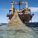 τουρκικά αλιευτικά_0