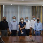 φωτο ημέρας1