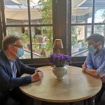 1 – 2021-09-16T150019.698