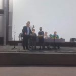 1 – 2021-09-17T150116.660