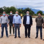 241209671_418434729774697_55801494121725519_n