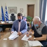 241405308_544998813373732_3448592622635618129_n