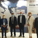 241749183_397130865259909_362980226263037906_n