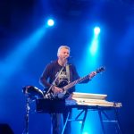 241907234_1447995362237773_2182444259535318354_n