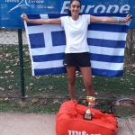 IMG-5995cc4905e658af5cf502383448af84-V